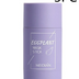 Cleansing Green Tea Mask Clay Stick Oil Control Anti-Acne Whitening Seaweed Mask Skin Care
